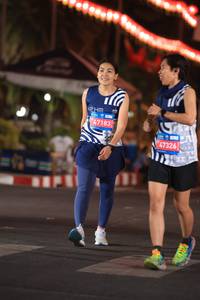 BIB: 
                            <button type="button" onclick="openModal(24038717)" class="btn btn-primary btn-sm float-right btn-popup" data-toggle="modal" data-target=".modal-high-quality">
                        <i class="fas fa-shopping-cart"></i> Add to Cart
                    </button>
                                            <button type="button" onclick="isThisMe(24038717, true)" class="btn btn-success btn-sm float-right btn-popup btn-isme hidden" data-toggle="tooltip" data-placement="bottom" title="นี่คือรูปของคุณใช่ไหม คลิกที่นี่เพื่อเอาเข้าอัลบั้ม">
                        <i class="fas fa-plus"></i> Add to album
                    </button>
                    <button type="button" onclick="isThisMe(24038717, false)" class="btn btn-warning btn-sm float-right btn-popup btn-isnotme hidden">
                        <i class="fas fa-ban"></i> Remove from album
                    </button>